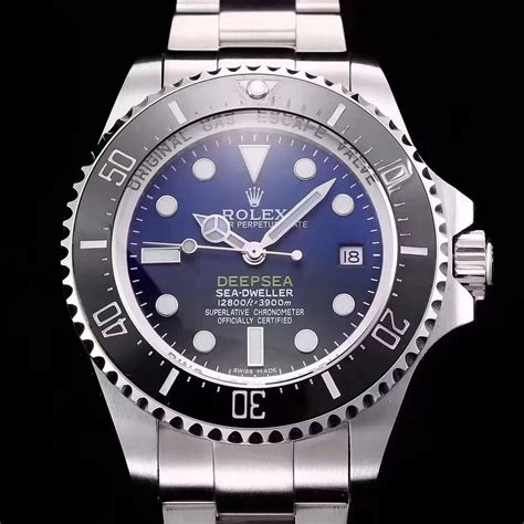 rolex seadweller replica watch forum